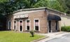 8611 Roswell Rd photo